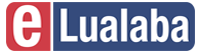-LUALABA